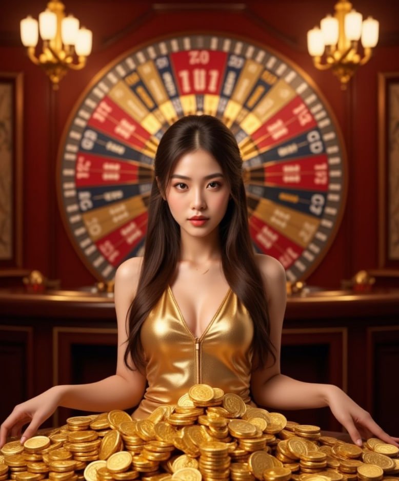 sa thai